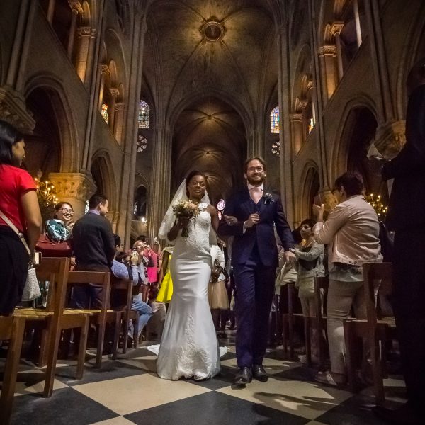 View More: http://thierryhugon.pass.us/lauraetthibaut