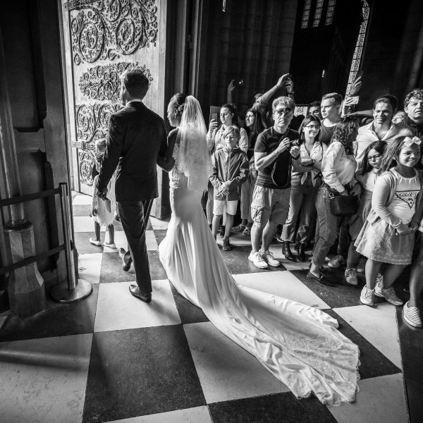 View More: http://thierryhugon.pass.us/lauraetthibaut