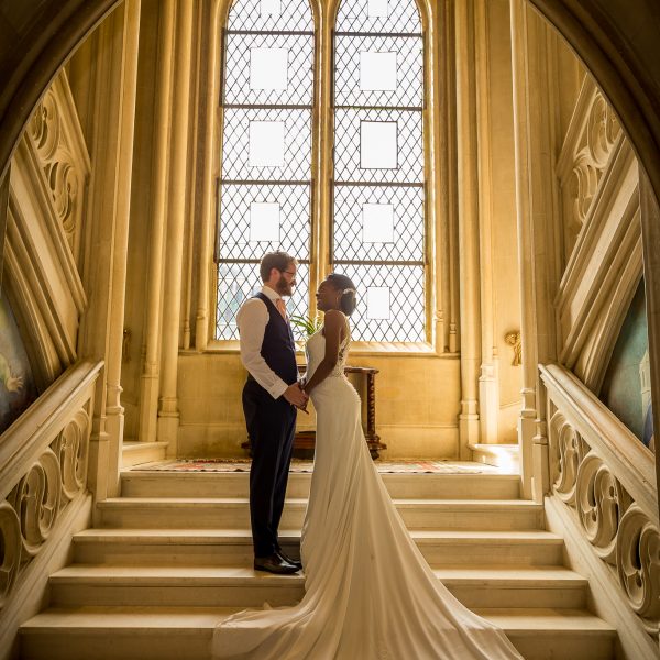 View More: http://thierryhugon.pass.us/lauraetthibaut